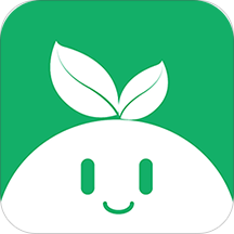 种草生活，一款购物返利省钱、分享赚钱的种草App。