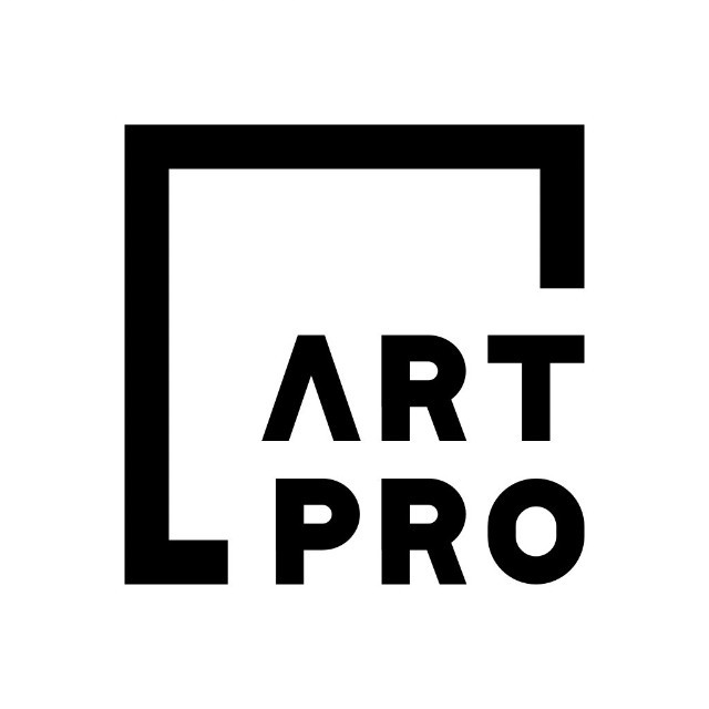 Artpro数字藏品每日抽奖活动赢NFT数字藏品 一般都可卖几百块