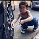小米