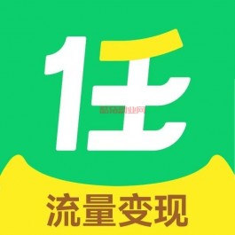 任推邦官方邀请码12345678注册绑定流程及综合权益测评