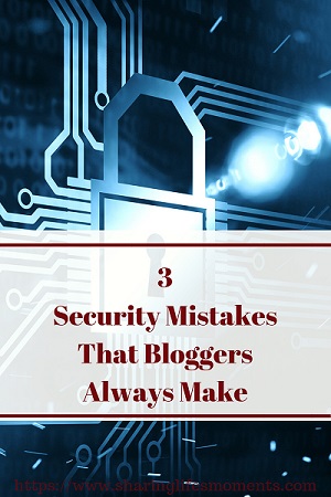 how-to-keep-your-blog-safe..jpg how-to-keep-your-blog-safe..jpg