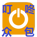 5b3240e55b8d8.png 5b3240e55b8d8.png