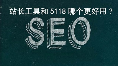 seo.jpg seo.jpg