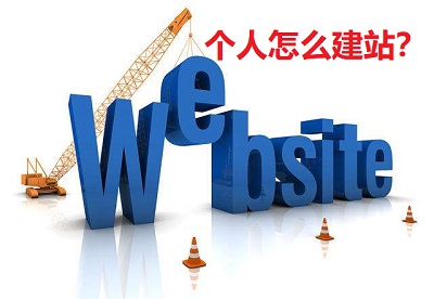 jianzhan.jpg jianzhan.jpg