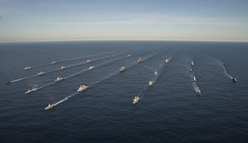 els.jpg els.jpg