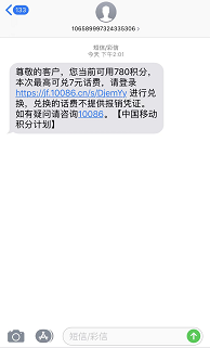 微信图片_20211226140726.png 微信图片_20211226140726.png