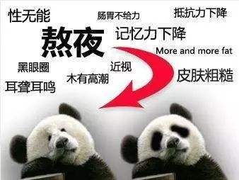 熬夜的危害.png 熬夜的危害.png