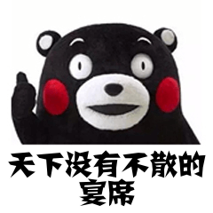 image.png image.png