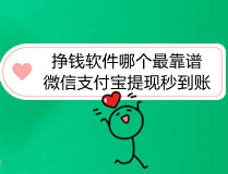 638861a08e40b49fa5c7af49044e116b-210-160-1.jpg 638861a08e40b49fa5c7af49044e116b-210-160-1.jpg