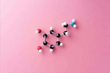dba.jpg dba.jpg