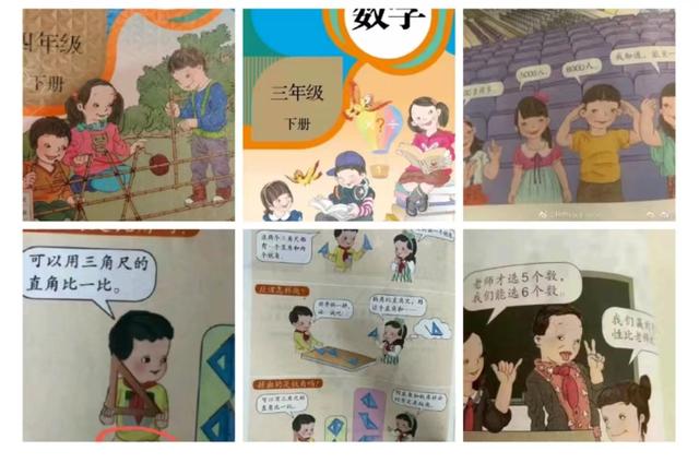 微信图片_20220528194443.png 微信图片_20220528194443.png