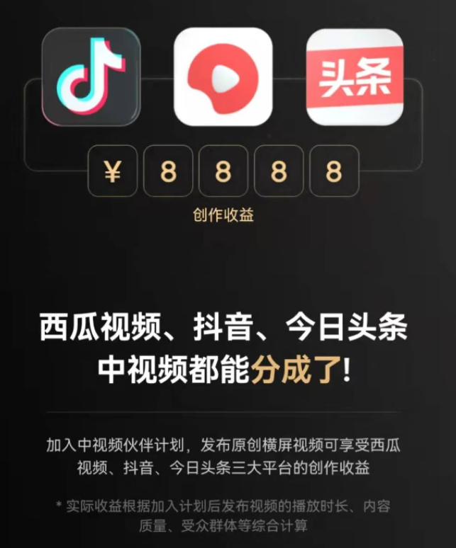 微信图片_20220531195948.png 微信图片_20220531195948.png