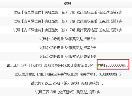 热门手机赚钱软件排行榜,操作简单又靠谱!
