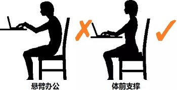 坐.jpg 坐.jpg