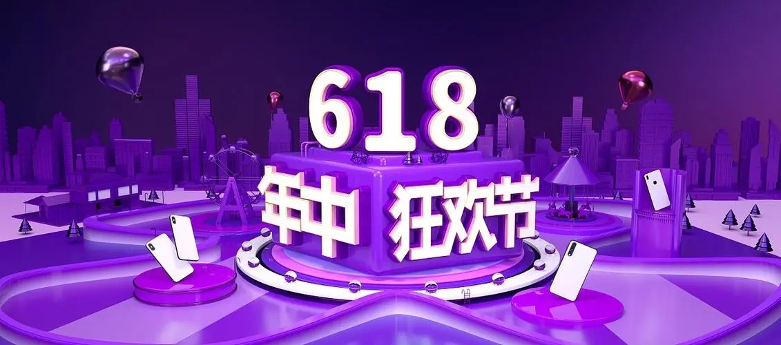 ff5054d4596a9b1a679b01dd652423b4_u=268459604,141633963&fm=253&fmt=auto&app=138&f=JPEG_w=1131&h=500.webp ff5054d4596a9b1a679b01dd652423b4_u=268459604,141633963&fm=253&fmt=auto&app=138&f=JPEG_w=1131&h=500.webp