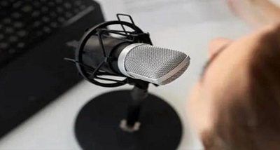 所谓的只要会说话就能月入过万的配音项目,真的靠谱吗?