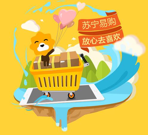 360截图20220707005651004.jpg 360截图20220707005651004.jpg