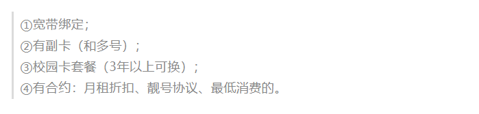 6.png 6.png