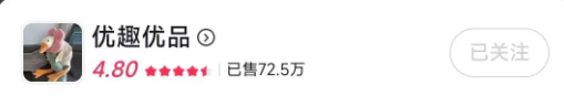 55.png 55.png