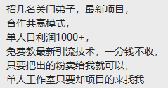 33.png 33.png
