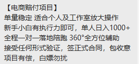 55.png 55.png