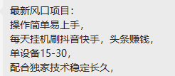 11.png 11.png