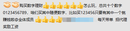 88.png 88.png