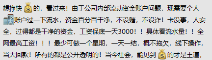 99.png 99.png