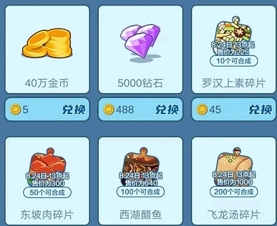 我的小吃街为什么运营不下去了?