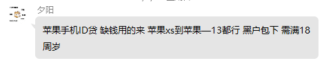 640.png 640.png