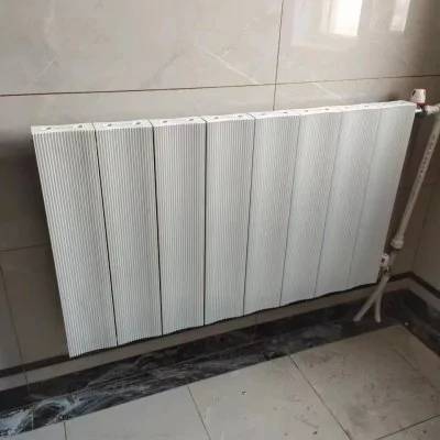 微信图片_20220923112458.jpg 微信图片_20220923112458.jpg