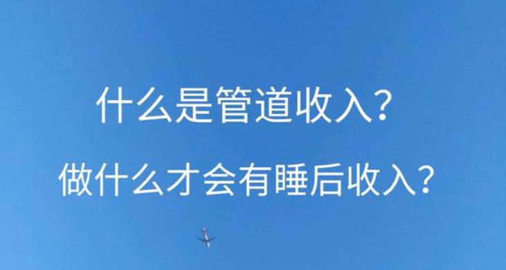 guandaoshouyi.jpg guandaoshouyi.jpg