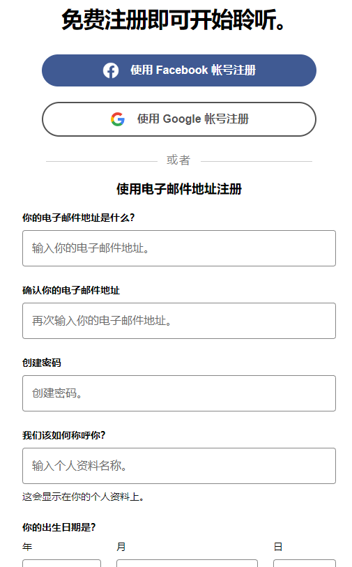 3.png 3.png