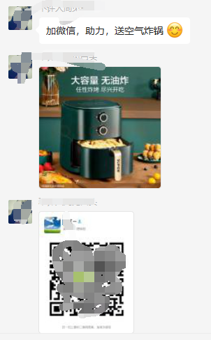 1.png 1.png