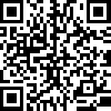 ea6193985fb5bb0edd45eb0dacc11915_AP6bxIf+GTvDAAAAABJRU5ErkJggg==.png