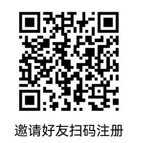 豆豆.jpg 豆豆.jpg