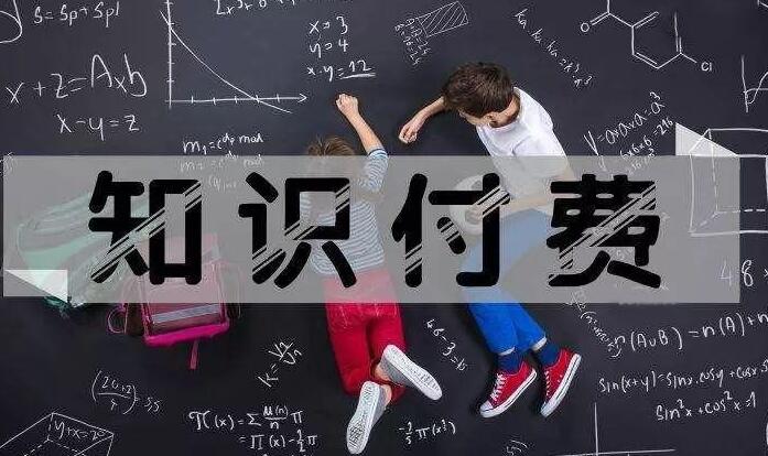 QQ截图20230322091210.jpg QQ截图20230322091210.jpg