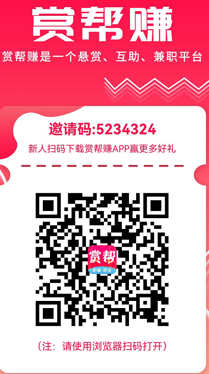 QQ截图20221022212901.png QQ截图20221022212901.png
