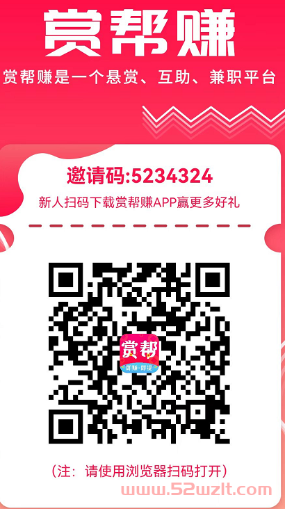 QQ截图20221022212901.png QQ截图20221022212901.png