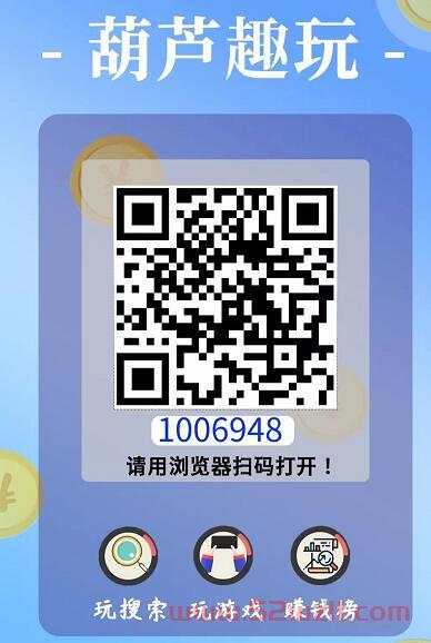 QQ截图20230508175348.jpg QQ截图20230508175348.jpg
