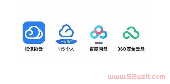 QQ截图20230526105149.jpg QQ截图20230526105149.jpg