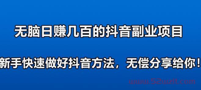 QQ截图20230606111745.jpg QQ截图20230606111745.jpg