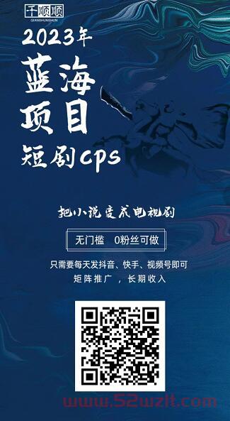 QQ截图20230523115905.jpg QQ截图20230523115905.jpg