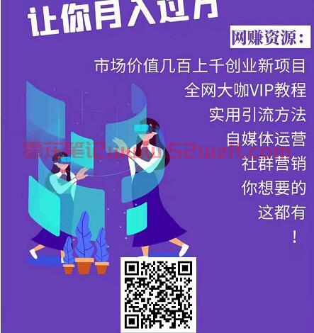 QQ截图20230223154715.jpg QQ截图20230223154715.jpg