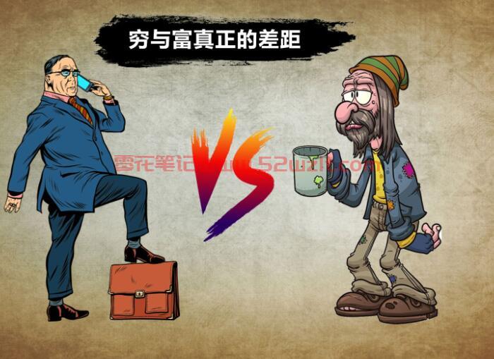 QQ截图20230621104137.jpg QQ截图20230621104137.jpg