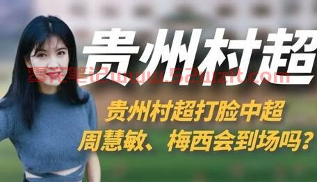 QQ截图20230622120005.jpg QQ截图20230622120005.jpg
