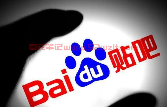 QQ截图20230627112157.jpg QQ截图20230627112157.jpg