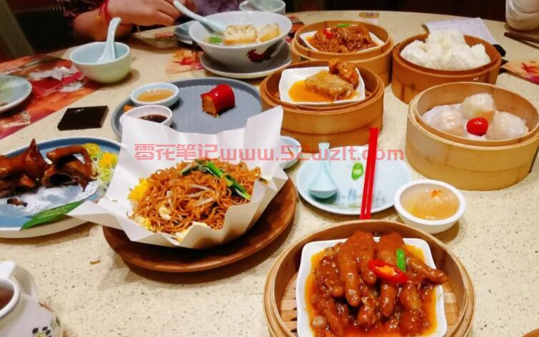 QQ截图20230630110713.jpg QQ截图20230630110713.jpg