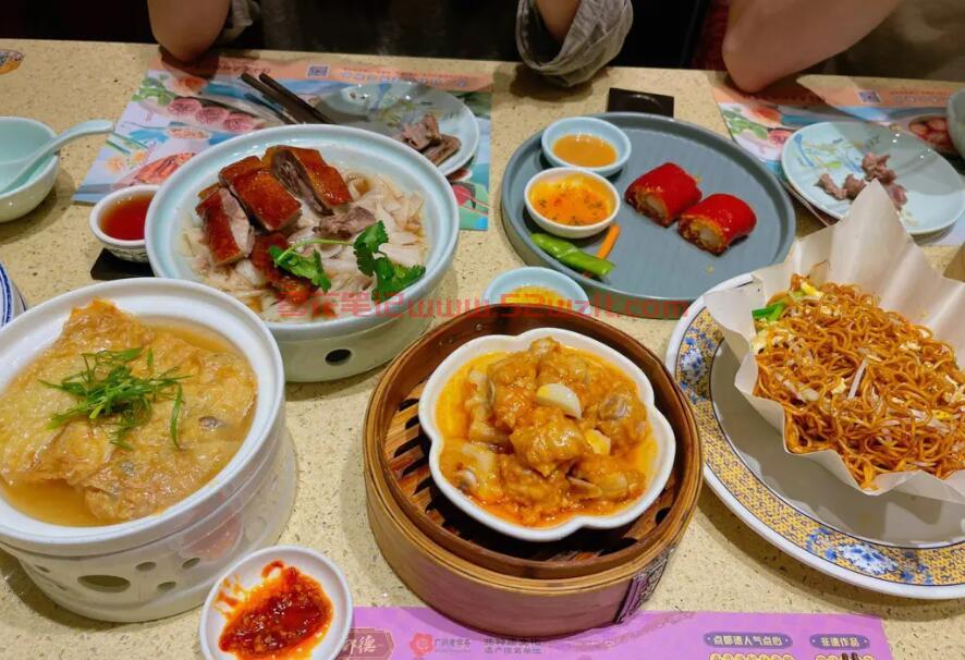 QQ截图20230630110702.jpg QQ截图20230630110702.jpg