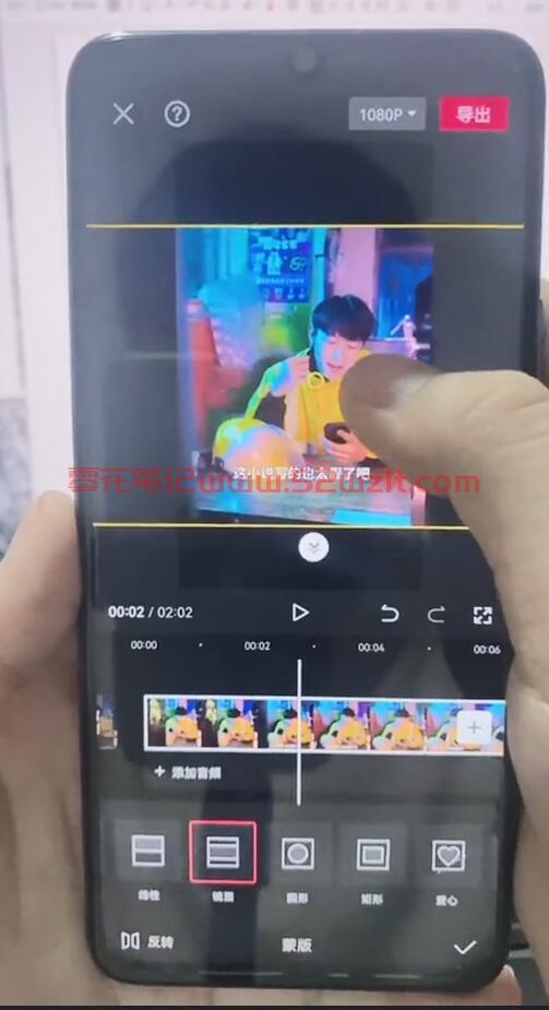 QQ截图20230703102236.jpg QQ截图20230703102236.jpg